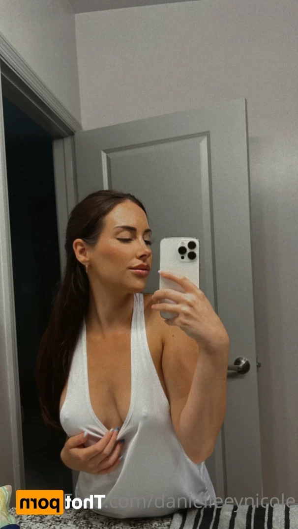 DanielleNicole [ danielleeynicole ] Onlyfans leaked photo 14203478 on Hotleaks.tv