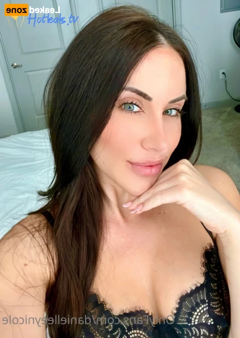 DanielleNicole [ danielleeynicole ] Onlyfans leaked photo 14532265 on Hotleaks.tv