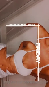16250614