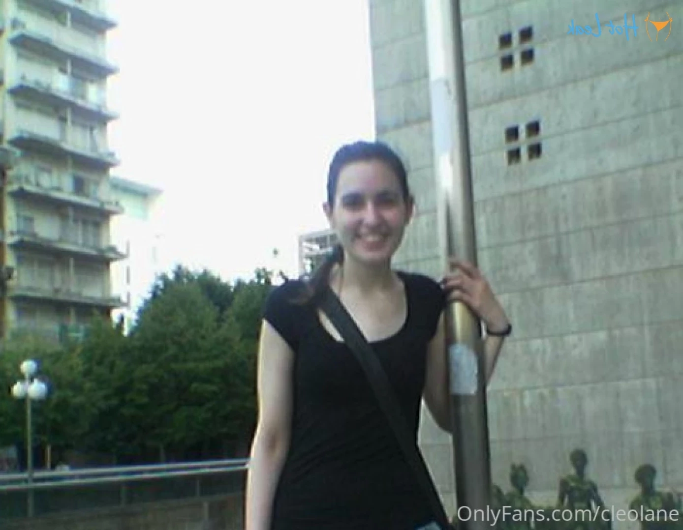 cleolane Onlyfans leaked photo 10928168 on Hotleaks.tv