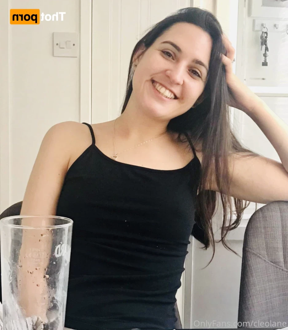 cleolane Onlyfans leaked photo 11569847 on Hotleaks.tv