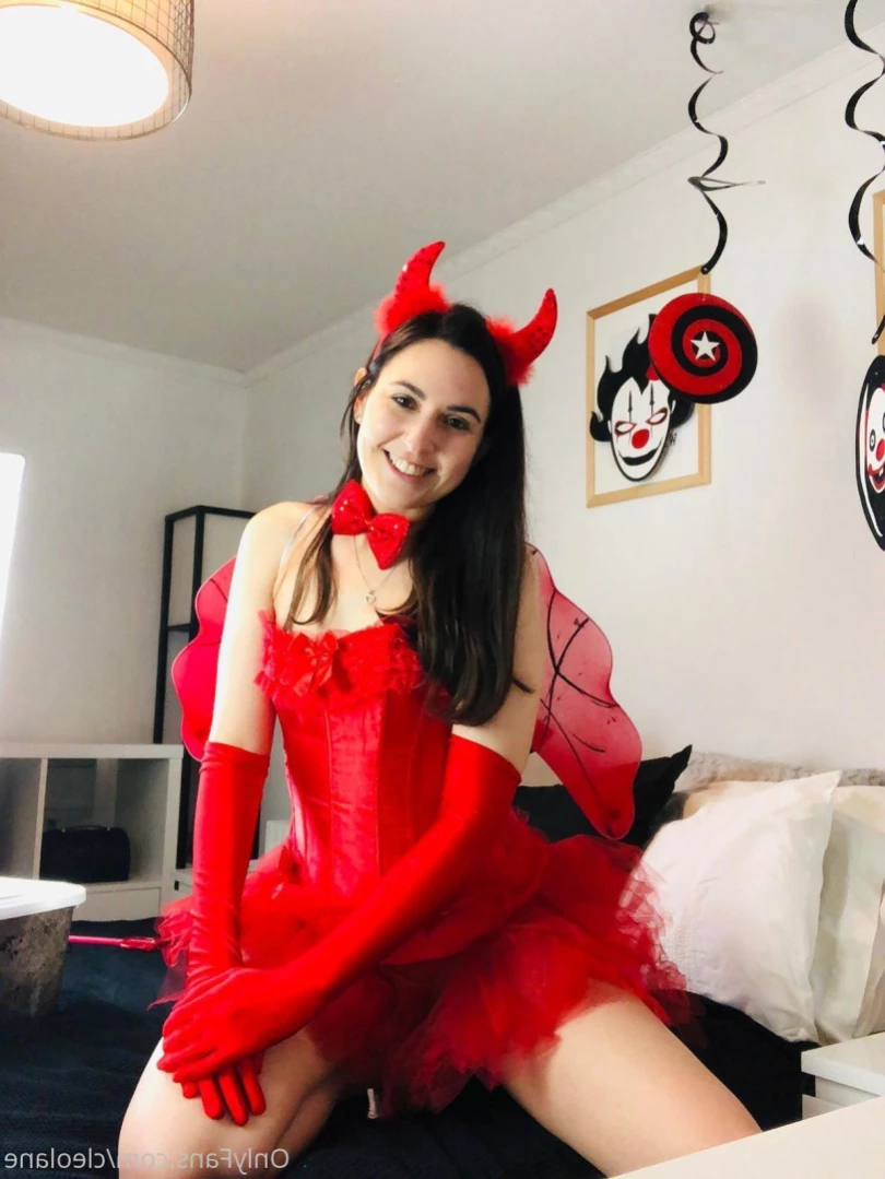 cleolane Onlyfans leaked photo 11648228 on Hotleaks.tv