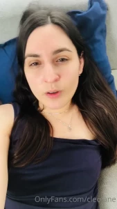 cleolane Onlyfans leaked video 12598046 on Hotleaks.tv
