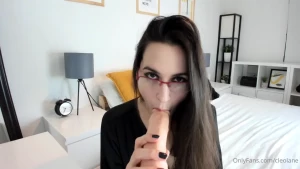 cleolane Onlyfans leaked video 13120372 on Hotleaks.tv