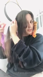 cleolane Onlyfans leaked video 13417311 on Hotleaks.tv