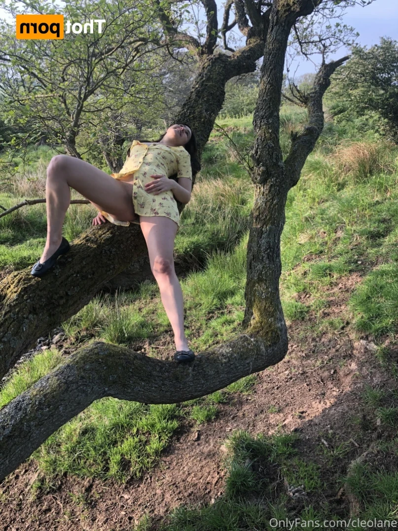 cleolane Onlyfans leaked photo 14156127 on Hotleaks.tv