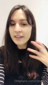 cleolane Onlyfans leaked video 14182680 on Hotleaks.tv