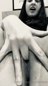 cleolane Onlyfans leaked video 14651878 on Hotleaks.tv