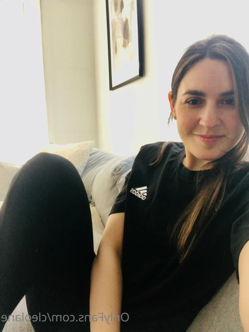 cleolane Onlyfans leaked photo 14656377 on Hotleaks.tv