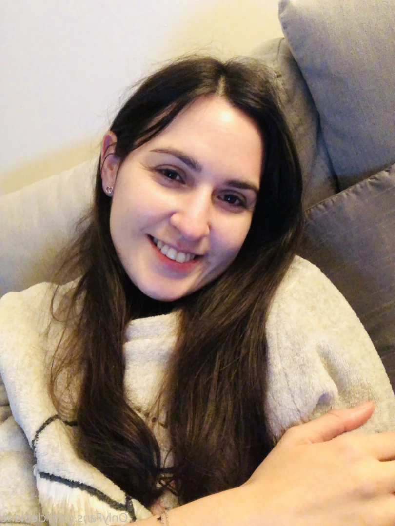 cleolane Onlyfans leaked photo 15670088 on Hotleaks.tv
