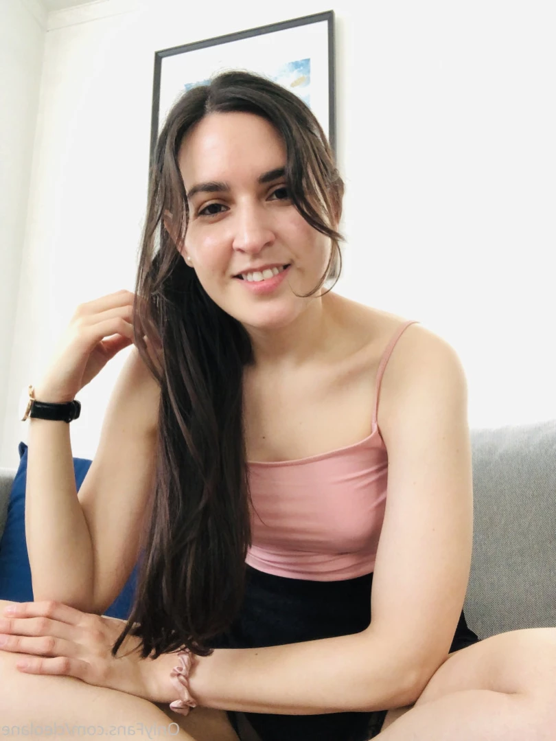 cleolane Onlyfans leaked photo 15783253 on Hotleaks.tv