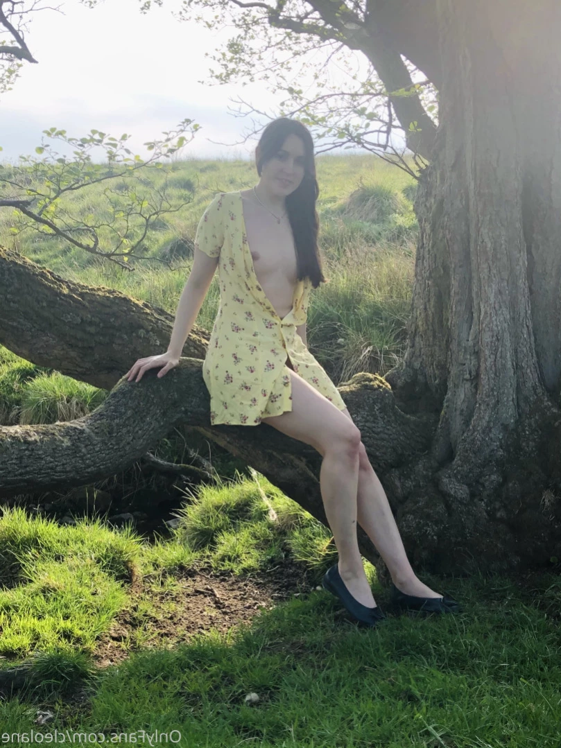 cleolane Onlyfans leaked photo 15792631 on Hotleaks.tv
