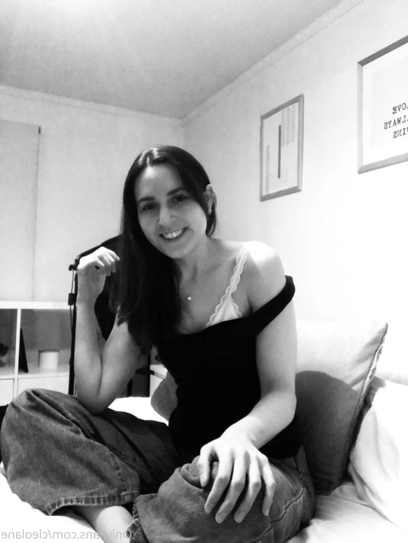 cleolane Onlyfans leaked photo 15804738 on Hotleaks.tv