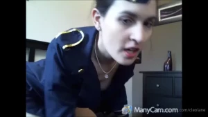 cleolane Onlyfans leaked video 16019681 on Hotleaks.tv