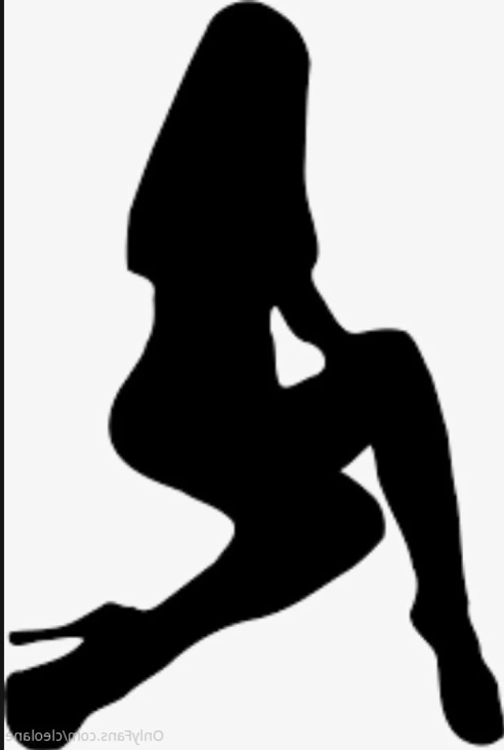 cleolane Onlyfans leaked photo 16325213 on Hotleaks.tv