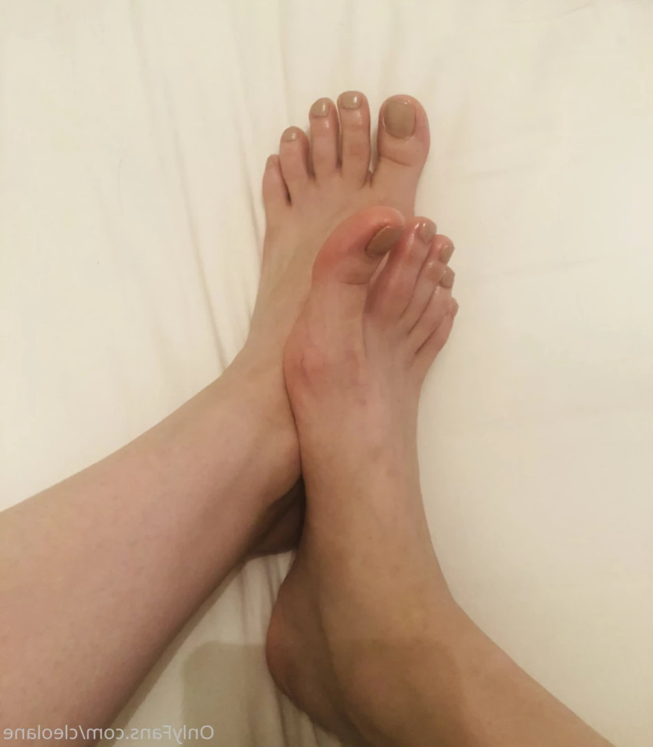 cleolane Onlyfans leaked photo 16329361 on Hotleaks.tv