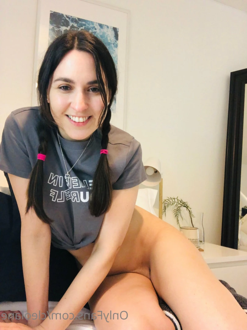 cleolane Onlyfans leaked photo 16329528 on Hotleaks.tv