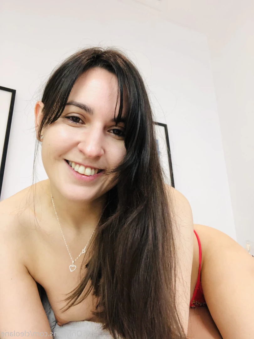 cleolane Onlyfans leaked photo 16329547 on Hotleaks.tv
