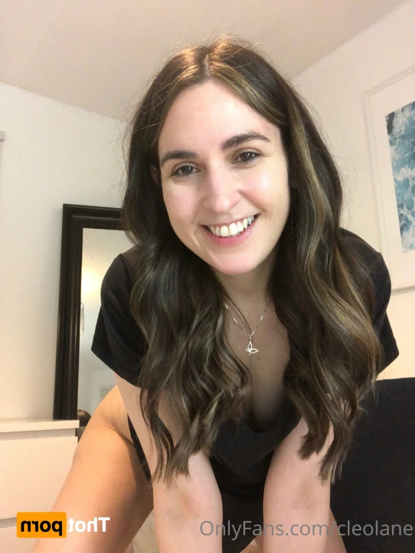 cleolane Onlyfans leaked photo 16329572 on Hotleaks.tv