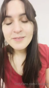 cleolane Onlyfans leaked video 16350620 on Hotleaks.tv