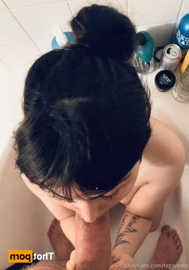 Tegan Tate [ tegantate ] Onlyfans leaked photo 14648526 on Hotleaks.tv
