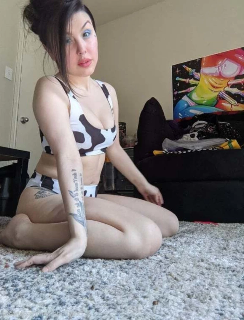 Tegan Tate [ tegantate ] Onlyfans leaked photo 15305747 on Hotleaks.tv