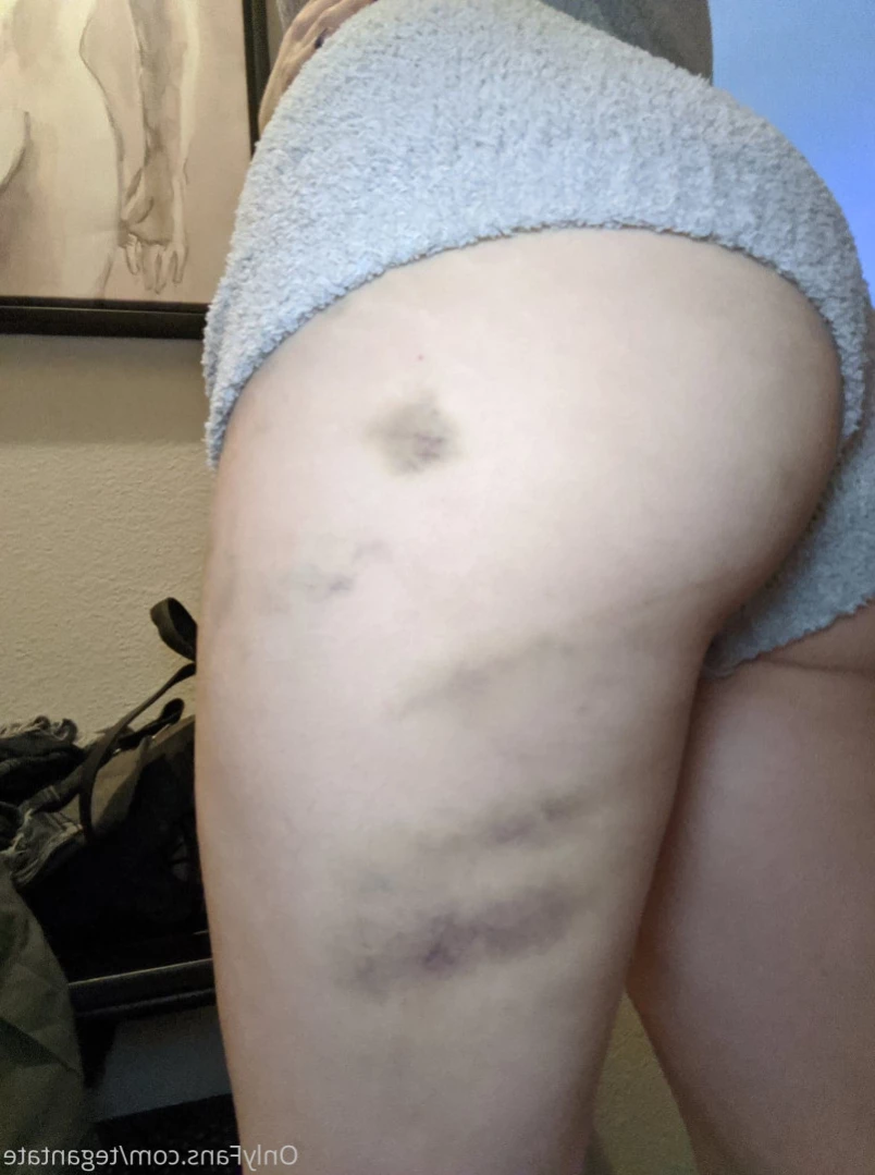 Tegan Tate [ tegantate ] Onlyfans leaked photo 15951111 on Hotleaks.tv