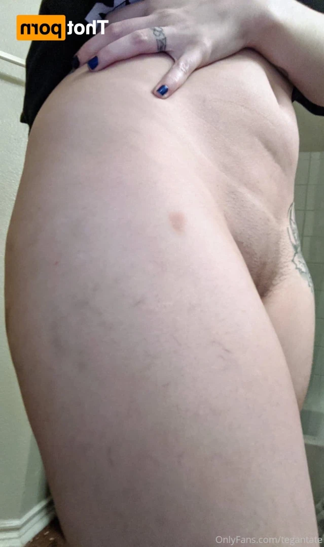 Tegan Tate [ tegantate ] Onlyfans leaked photo 16017366 on Hotleaks.tv