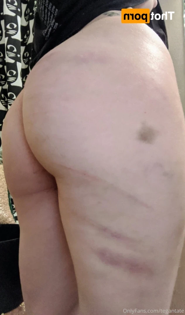 Tegan Tate [ tegantate ] Onlyfans leaked photo 16080788 on Hotleaks.tv