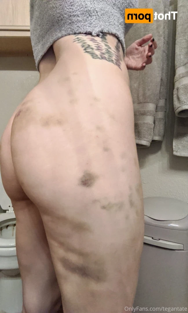 Tegan Tate [ tegantate ] Onlyfans leaked photo 16195362 on Hotleaks.tv