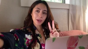 robin mae [ robinmae ] Onlyfans leaked video 1729478 on Hotleaks.tv