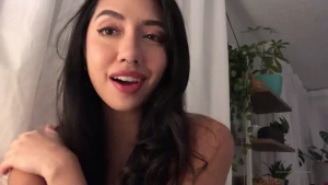 robin mae [ robinmae ] Onlyfans leaked video 1729534 on Hotleaks.tv