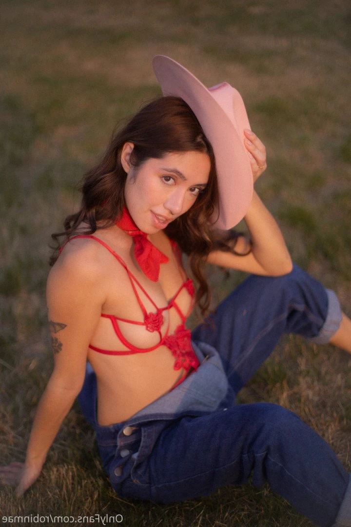 robin mae [ robinmae ] Onlyfans leaked photo 1030931 on Hotleaks.tv