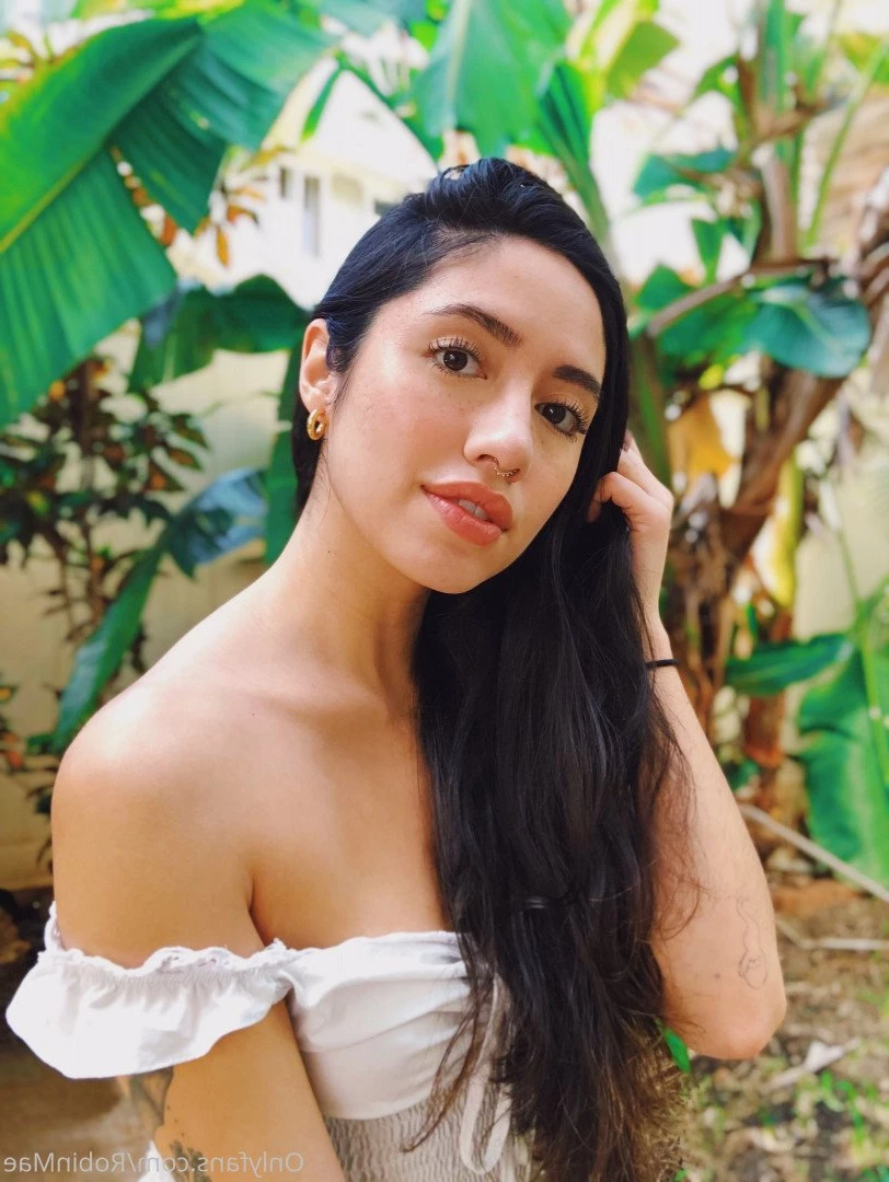 robin mae [ robinmae ] Onlyfans leaked photo 1030969 on Hotleaks.tv