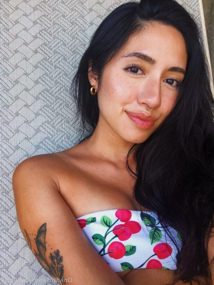 robin mae [ robinmae ] Onlyfans leaked photo 1030978 on Hotleaks.tv