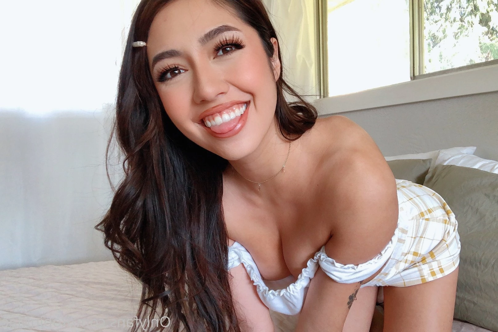 robin mae [ robinmae ] Onlyfans leaked photo 1030979 on Hotleaks.tv