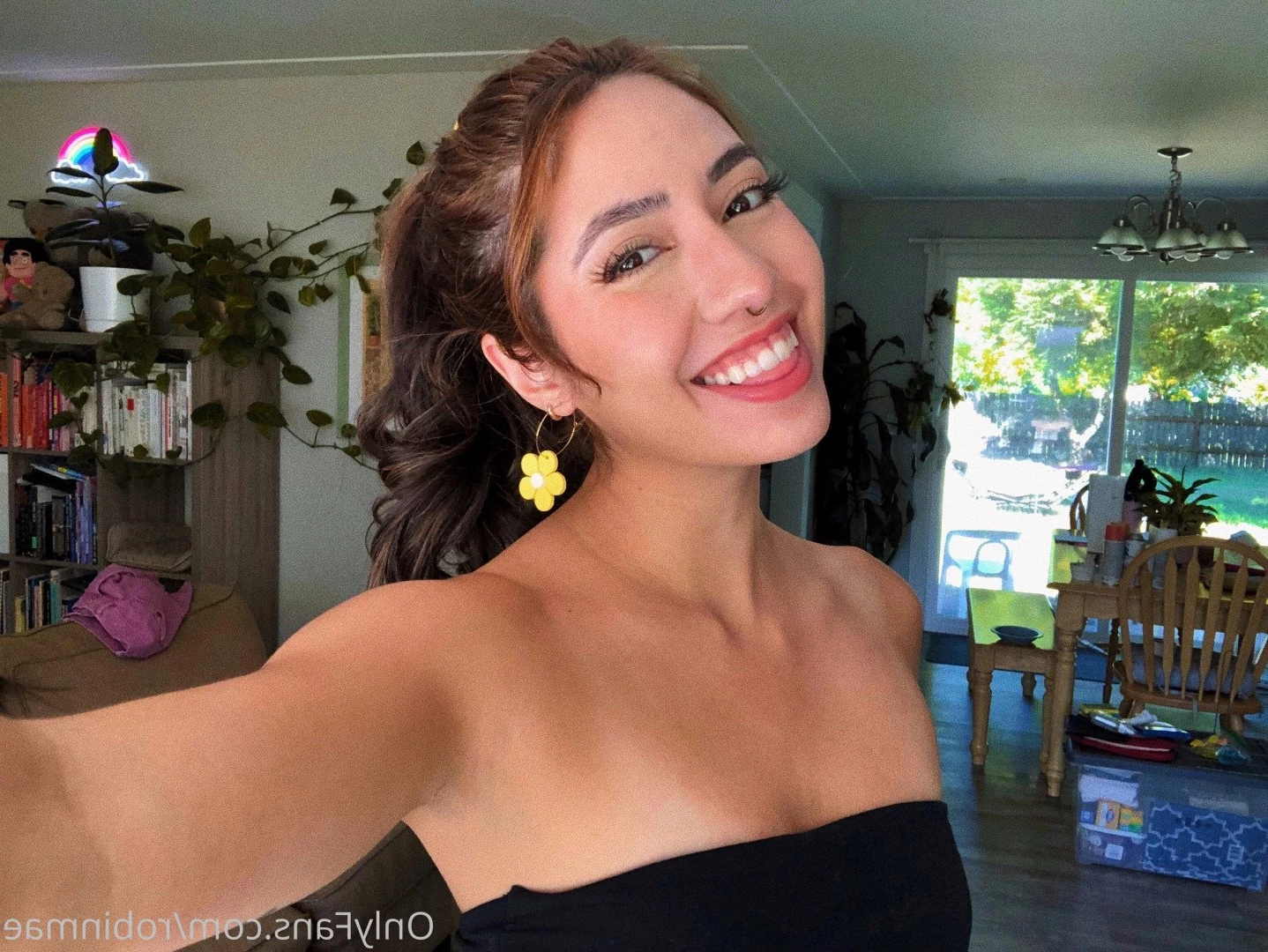 robin mae [ robinmae ] Onlyfans leaked photo 1031106 on Hotleaks.tv
