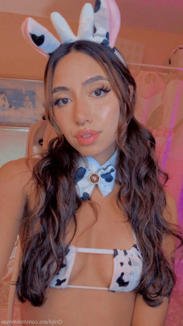 robin mae [ robinmae ] Onlyfans leaked photo 1031159 on Hotleaks.tv