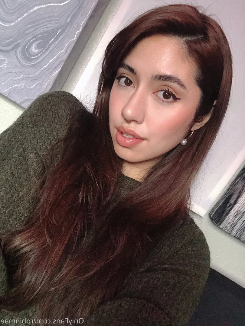 robin mae [ robinmae ] Onlyfans leaked photo 1031258 on Hotleaks.tv