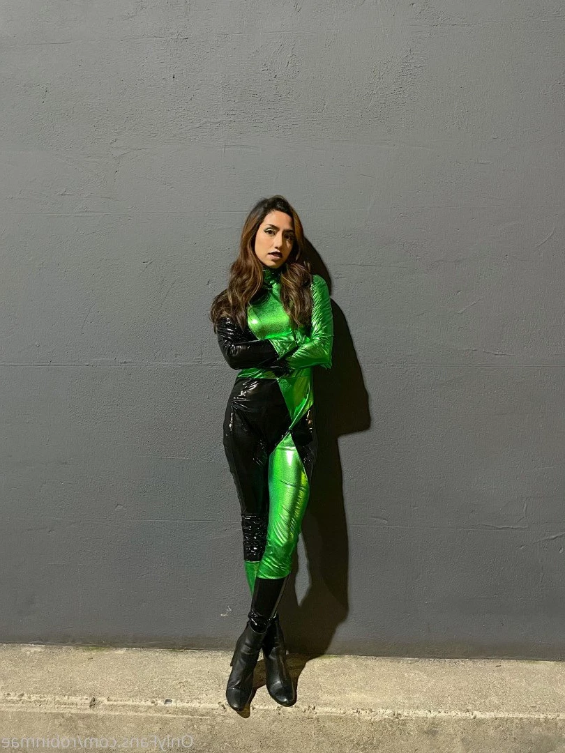 robin mae [ robinmae ] Onlyfans leaked photo 1031261 on Hotleaks.tv