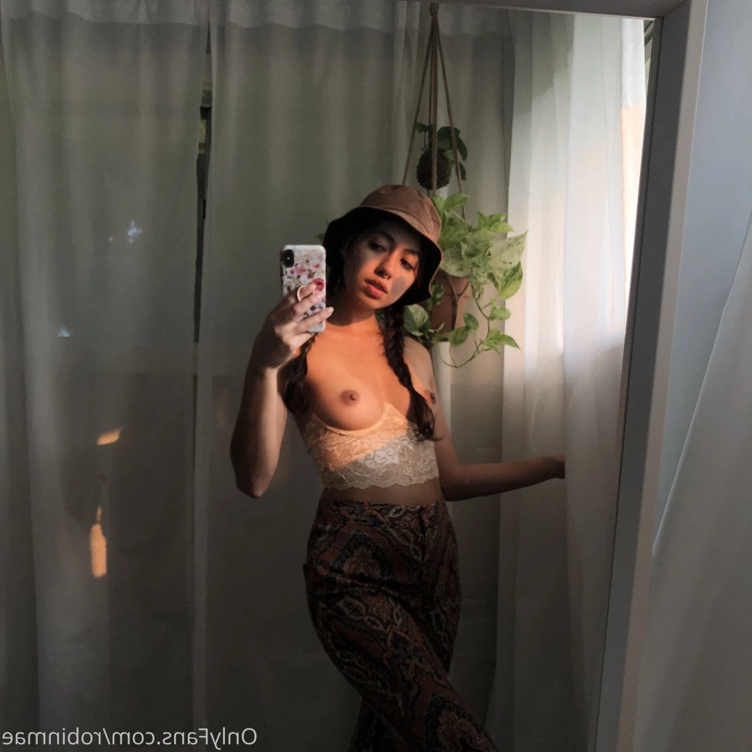 robin mae [ robinmae ] Onlyfans leaked photo 1031266 on Hotleaks.tv