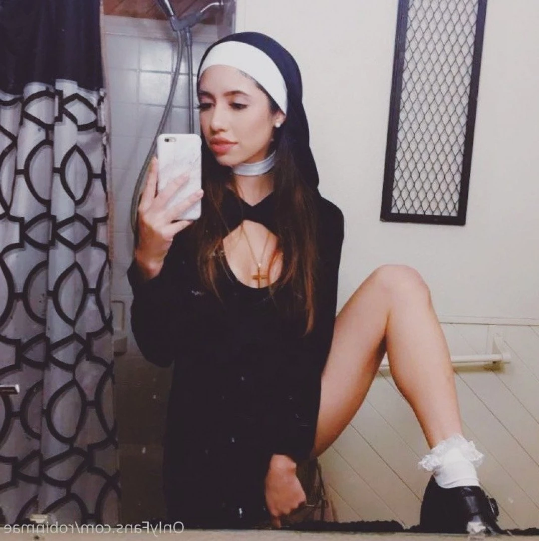 robin mae [ robinmae ] Onlyfans leaked photo 1031295 on Hotleaks.tv