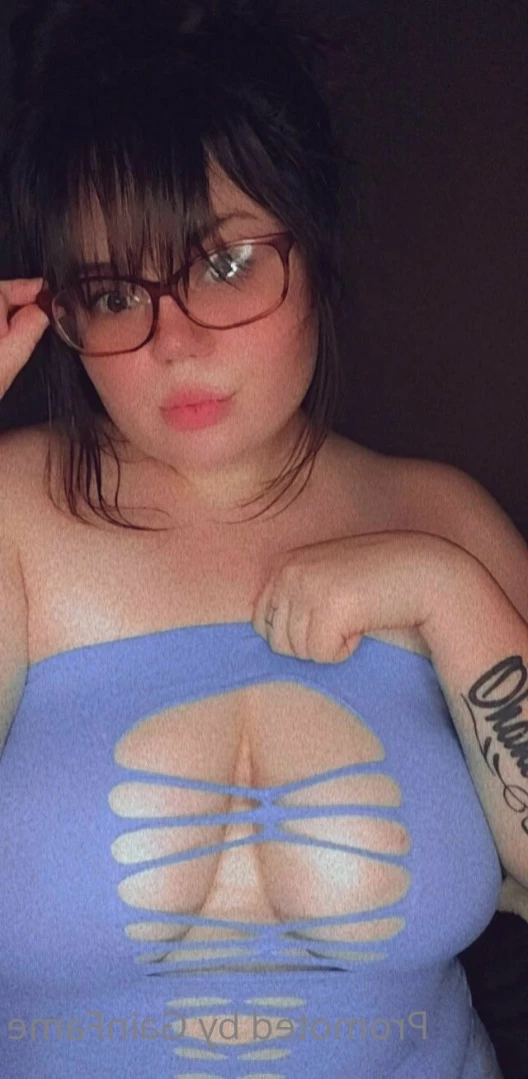 X [ gainfame ] Onlyfans leaked photo 11782793 on Hotleaks.tv
