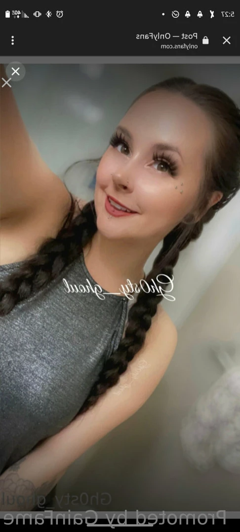 X [ gainfame ] Onlyfans leaked photo 12710745 on Hotleaks.tv