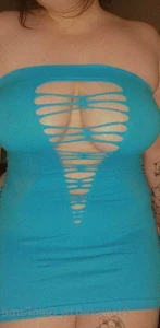 13558815
