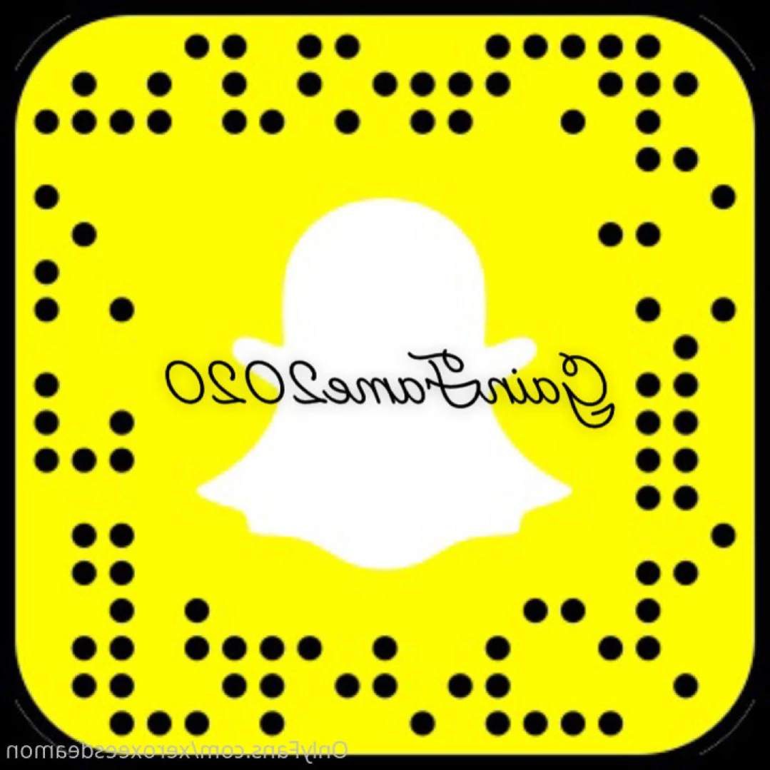 X [ gainfame ] Onlyfans leaked photo 15673217 on Hotleaks.tv