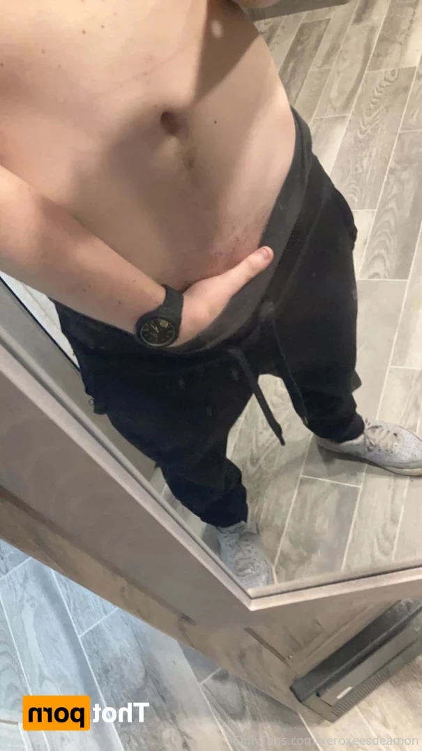 X [ gainfame ] Onlyfans leaked photo 15997816 on Hotleaks.tv