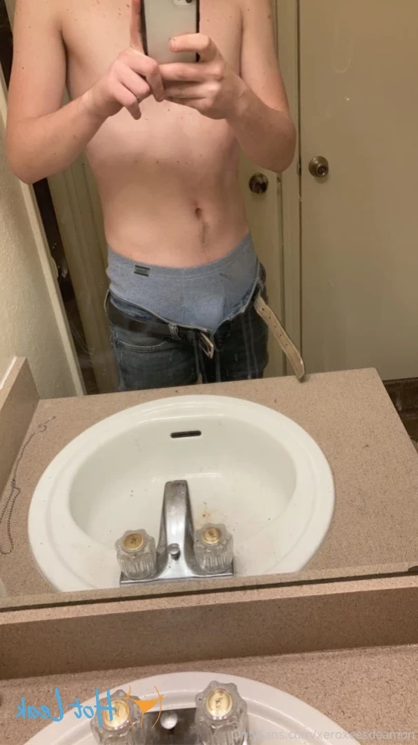 X [ gainfame ] Onlyfans leaked photo 16003169 on Hotleaks.tv