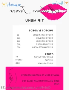 12907136