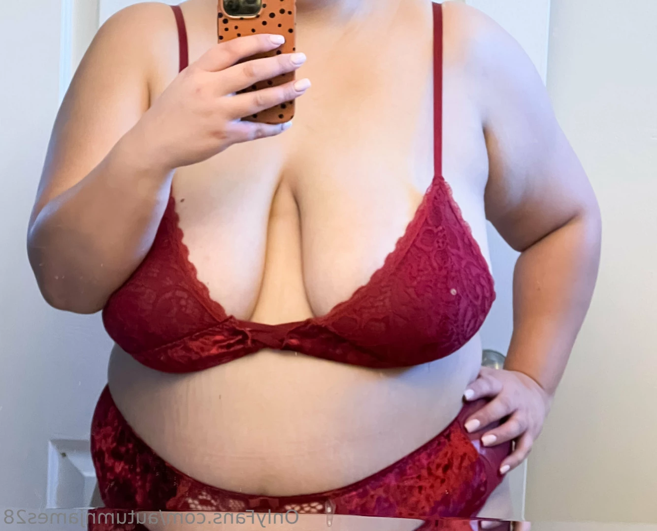 Autumn James [ autumnjames28 ] Onlyfans leaked photo 12907495 on Hotleaks.tv